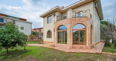 Villa in Tivat, Montenegro