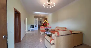 🌳🏡 FOR RENT SECOND FLOOR OF VILLA NEAR KUZUM BABA, VLORA in Bashkia Vlore, Albania