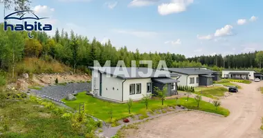 Haus in Mantsala, Finnland