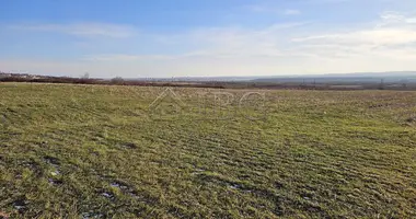 Квартира в Kosharitsa, Болгария