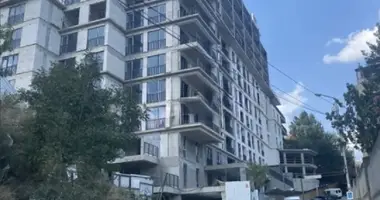 2 bedroom apartment in Tbilisi, Georgia