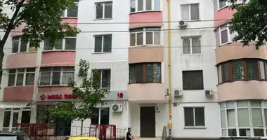 Appartement 3 chambres dans Odessa, Ukraine