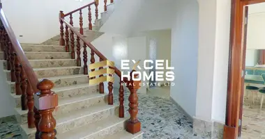 Villa en Ta Xbiex, Malta