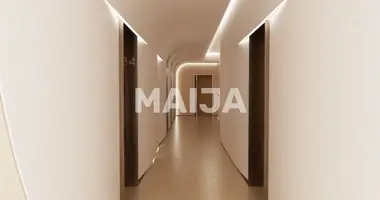 Maison dans Doubaï, Émirats arabes unis
