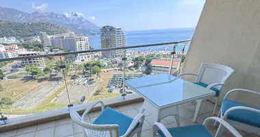 Apartamento 3 habitaciones en Boreti, Montenegro