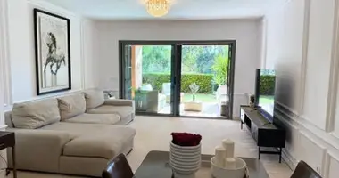 Wohnung 2 Schlafzimmer in Dos Hermanas, Spanien