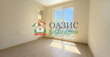 Квартира 2 комнаты в Несебр, Болгария