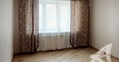 Apartamento 2 habitaciones en Brest, Belarús