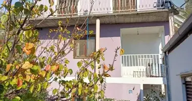 Dom 7 pokojów w Dindinovici, Czarnogóra