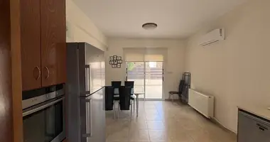 3 bedroom house in Limassol, Cyprus