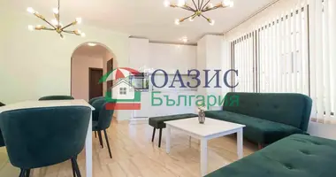 Wohnung 4 zimmer in Sweti Wlas, Bulgarien