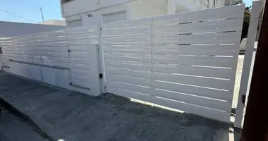 Дом 3 спальни в муниципалитет Лимасол, Кипр