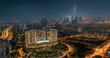 2 bedroom apartment in Dubai, United Arab Emirates