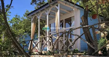 Бунгало в Бар, Черногория