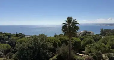 4 bedroom house in Dos Hermanas, Spain