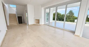 Casa 4 habitaciones en Elia, Chipre del Norte