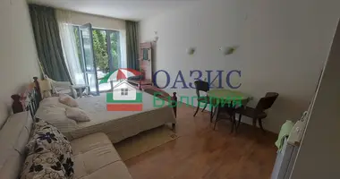 Wohnung in Ravda, Bulgarien