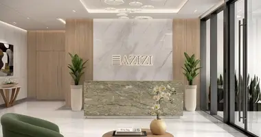3 bedroom apartment in Dubai, United Arab Emirates