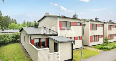 Appartement 1 chambre dans Helsinki sub region, Finlande