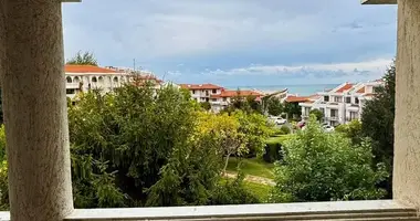 Condo z 2 sypialniami w Sweti Włas, Bułgaria