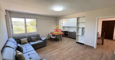 🔑🏘 APARTMENT 2+1 FOR RENT NEAR KSHA, VLORA. en Bashkia Vlore, Albania