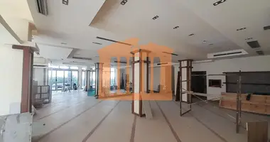 Ресторан, кафе 219 м² в Дуррес, Албания