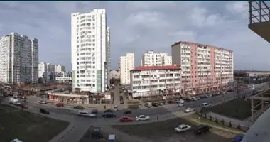1 room apartment in Odesa, Ukraine
