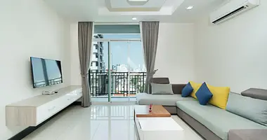 Kondominium 2 zimmer in Sangkat Boeng Keng Kang Ti Bei, Kambodscha