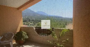 Дом 4 спальни в , Черногория