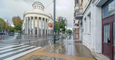 Apartamento 1 habitación en Kaunas, Lituania