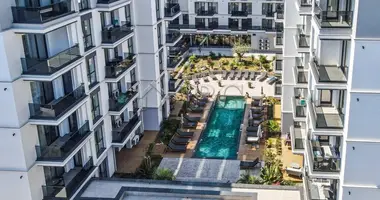 Appartement 1 chambre dans Nessebar, Bulgarie