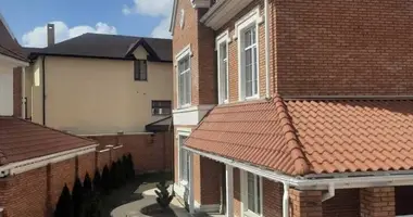 Haus 3 zimmer in Odessa, Ukraine