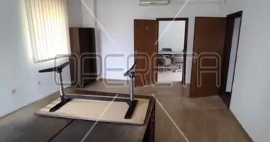 Gewerbefläche 542 m² in Grad Karlovac, Kroatien