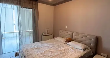 Appartement 3 chambres dans Larnaca, Chypre
