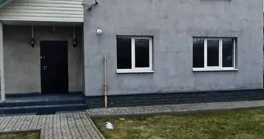 Casa en Orsha, Belarús