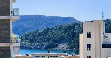 Mieszkanie 1 pokój w Boreti, Czarnogóra