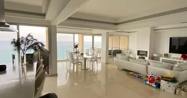 2 bedroom apartment in Limassol, Cyprus