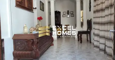 Reihenhaus in Dingli, Malta