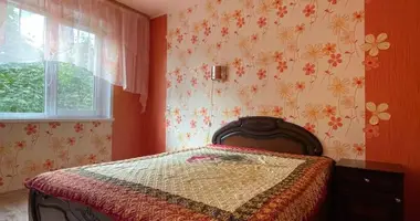 Аренда квартиры на сутки в городе Бобруйск, Могилевской области! в Бобруйск, Беларусь