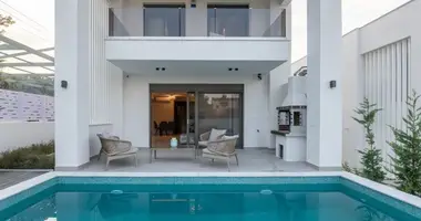 Villa 5 chambres dans Chaniotis, Grèce