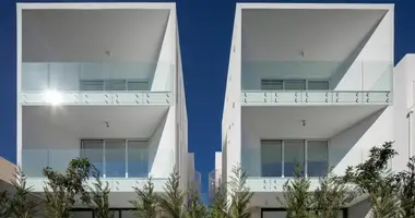 Villa 4 chambres dans Paphos, Chypre