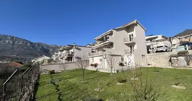 6 bedroom house in Bar, Montenegro
