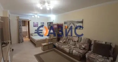 Apartamento en Sozopol, Bulgaria