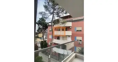 1 bedroom apartment in Golem, Albania