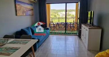 1 bedroom apartment in Sozopol, Bulgaria