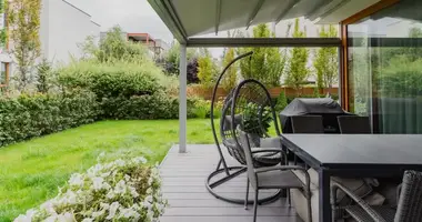 3 bedroom house in Krobia, Poland