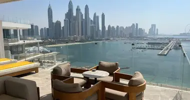 Appartement 2 chambres dans Doubaï, Émirats arabes unis