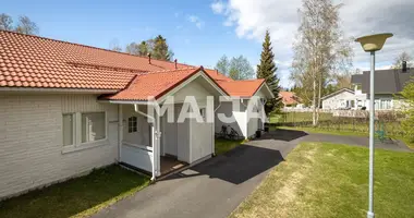 Appartement 2 chambres dans Kemi, Finlande