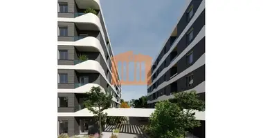 Квартира 2 комнаты в Дуррес, Албания