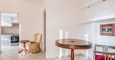 2 room apartment in Poznan, Poland
